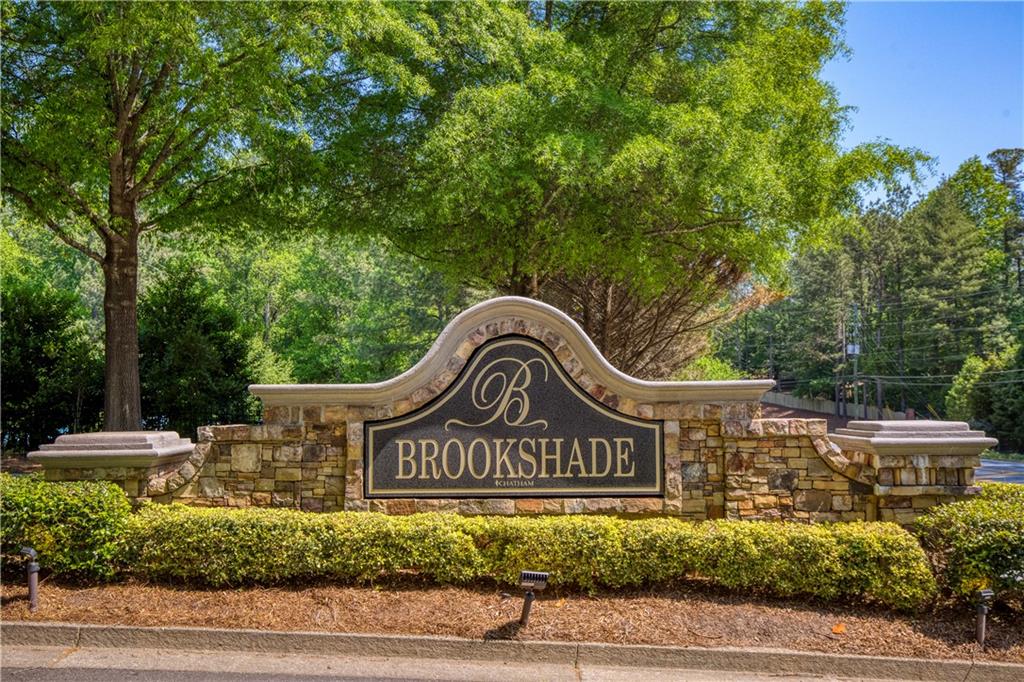 722 Brookshade Parkway