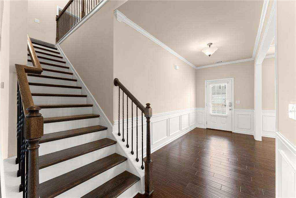 4610 Settlers Grove Road