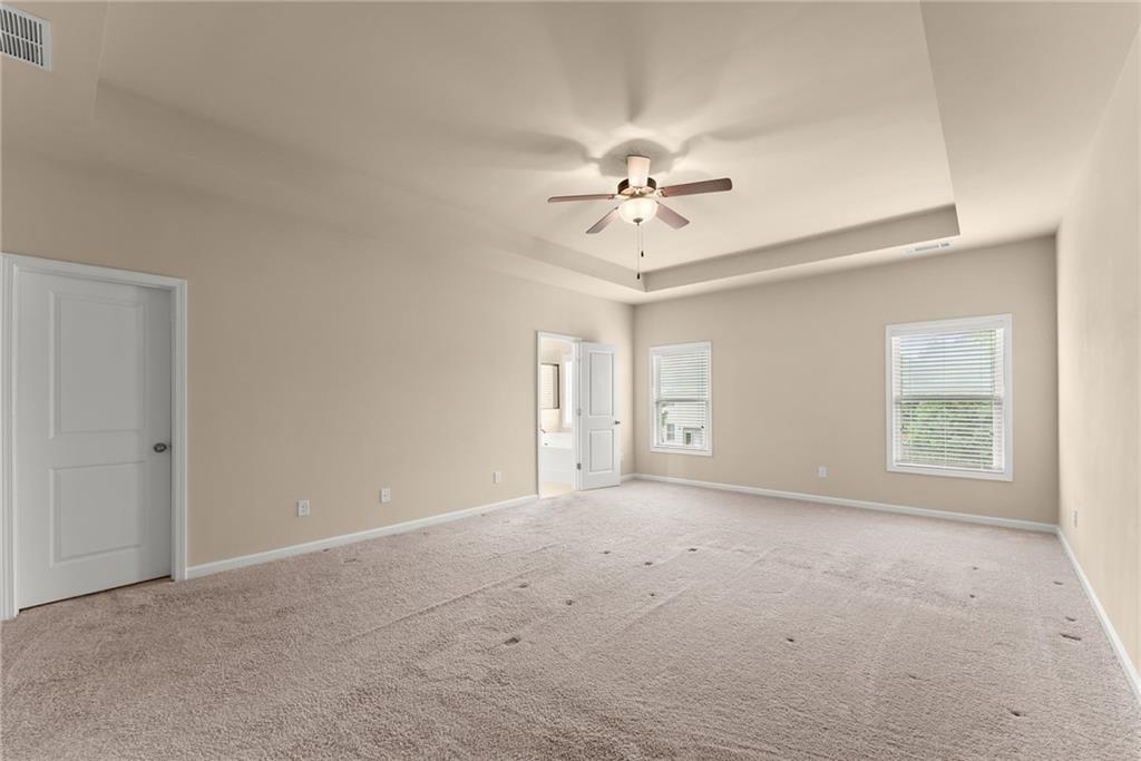 4610 Settlers Grove Road