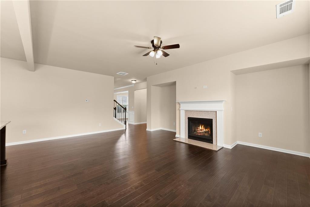 4610 Settlers Grove Road