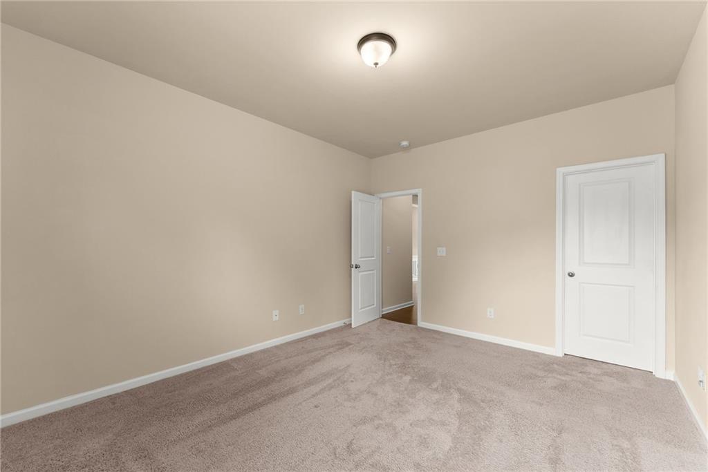 4610 Settlers Grove Road