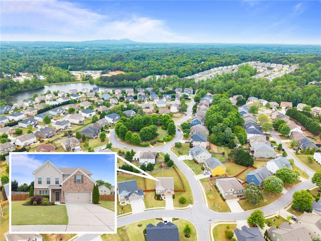 4610 Settlers Grove Road
