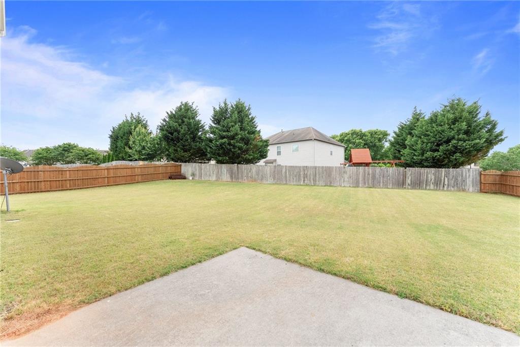 4610 Settlers Grove Road