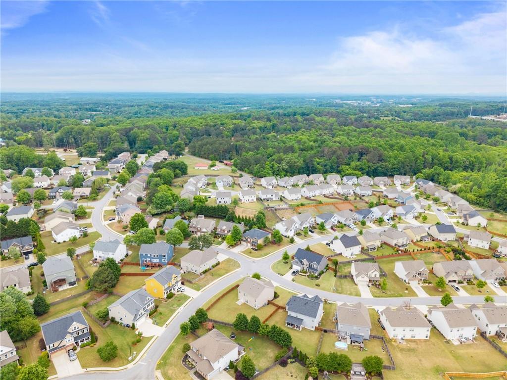 4610 Settlers Grove Road