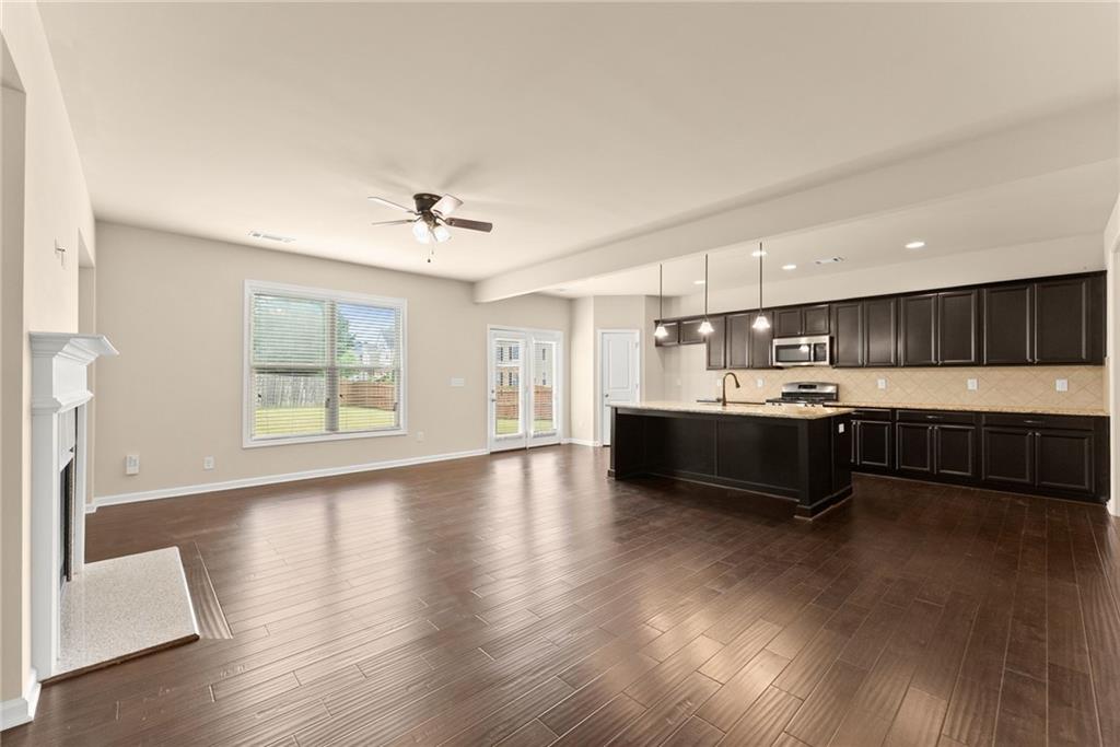 4610 Settlers Grove Road
