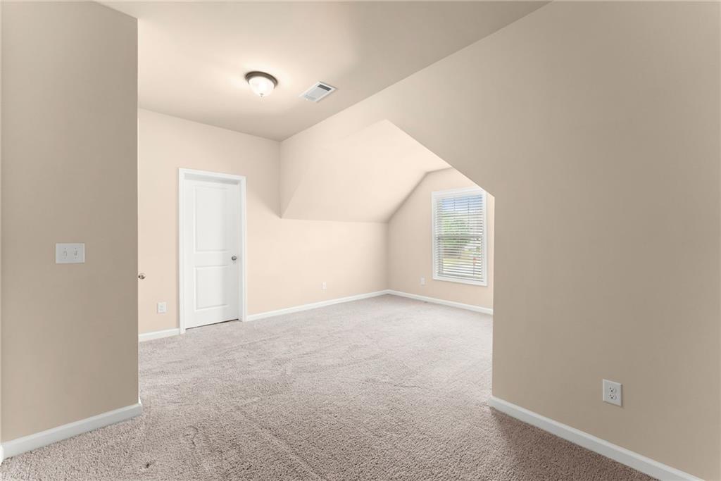 4610 Settlers Grove Road