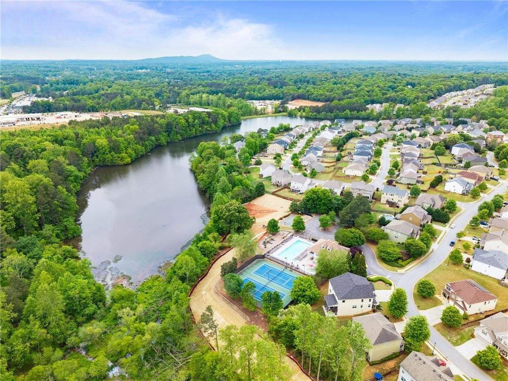 4610 Settlers Grove Road