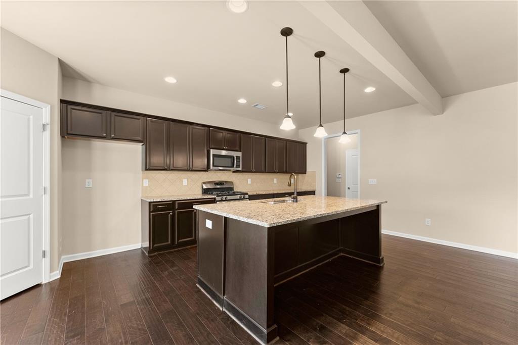 4610 Settlers Grove Road