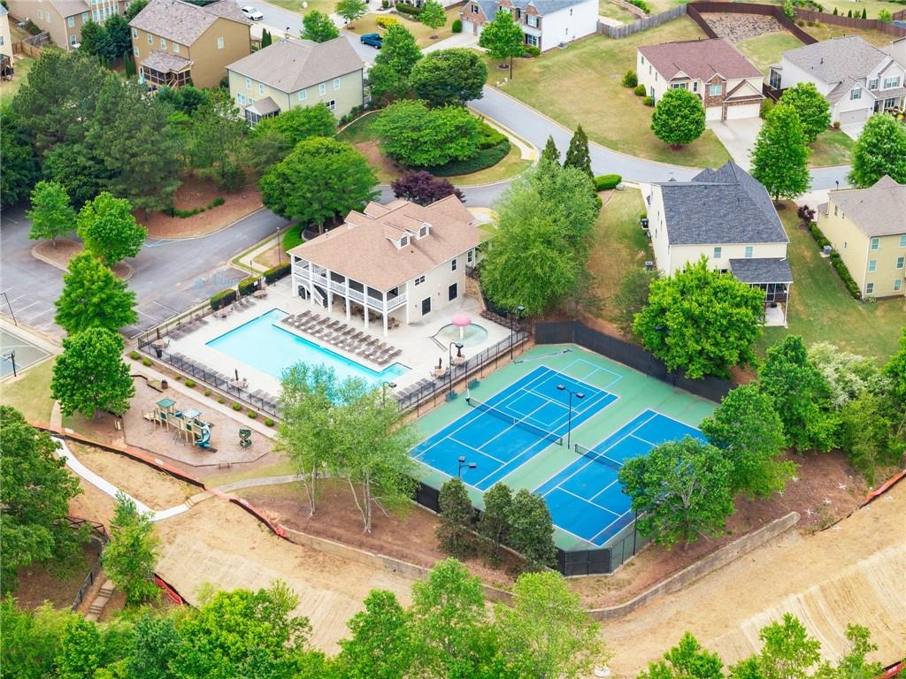4610 Settlers Grove Road