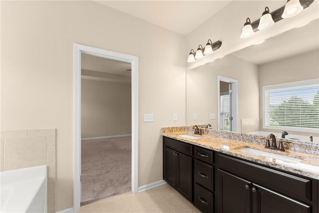 4610 Settlers Grove Road