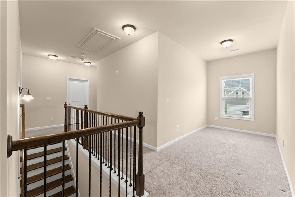 4610 Settlers Grove Road