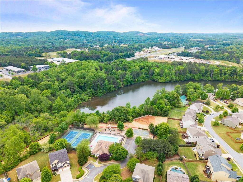 4610 Settlers Grove Road