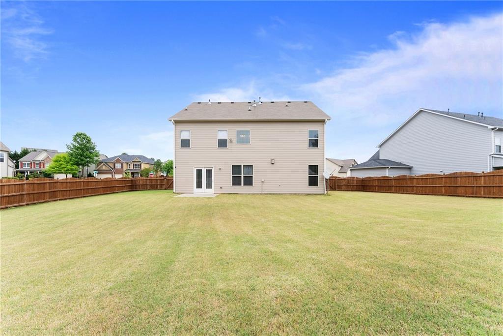 4610 Settlers Grove Road