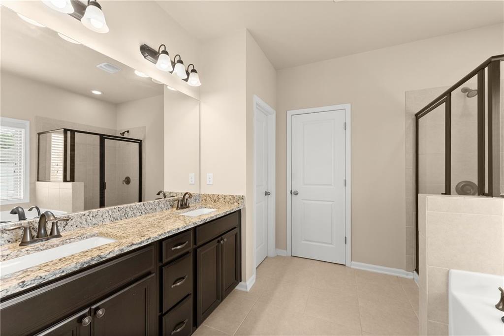 4610 Settlers Grove Road