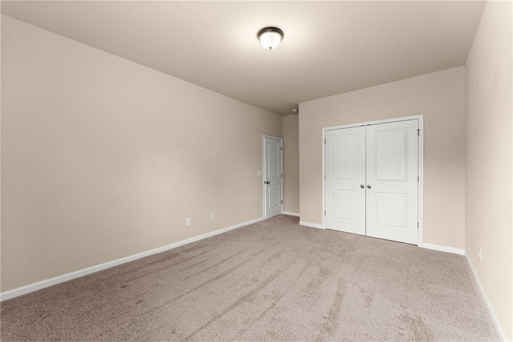 4610 Settlers Grove Road