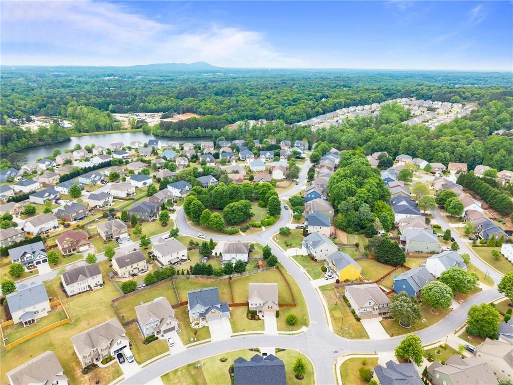 4610 Settlers Grove Road