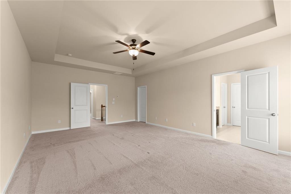 4610 Settlers Grove Road