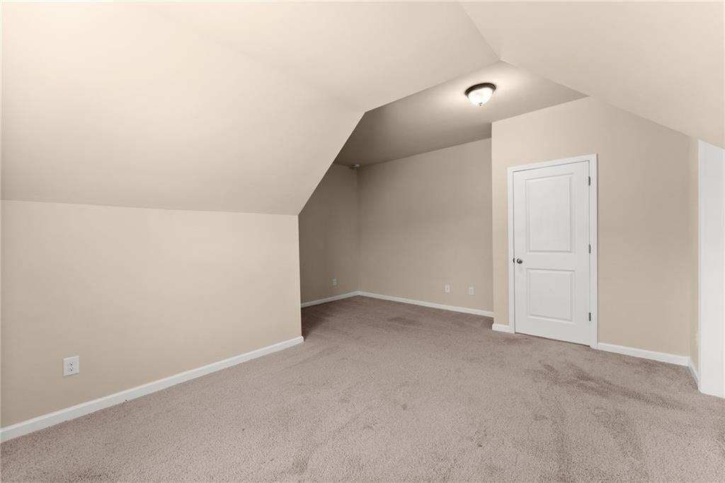 4610 Settlers Grove Road
