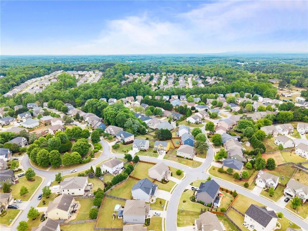 4610 Settlers Grove Road