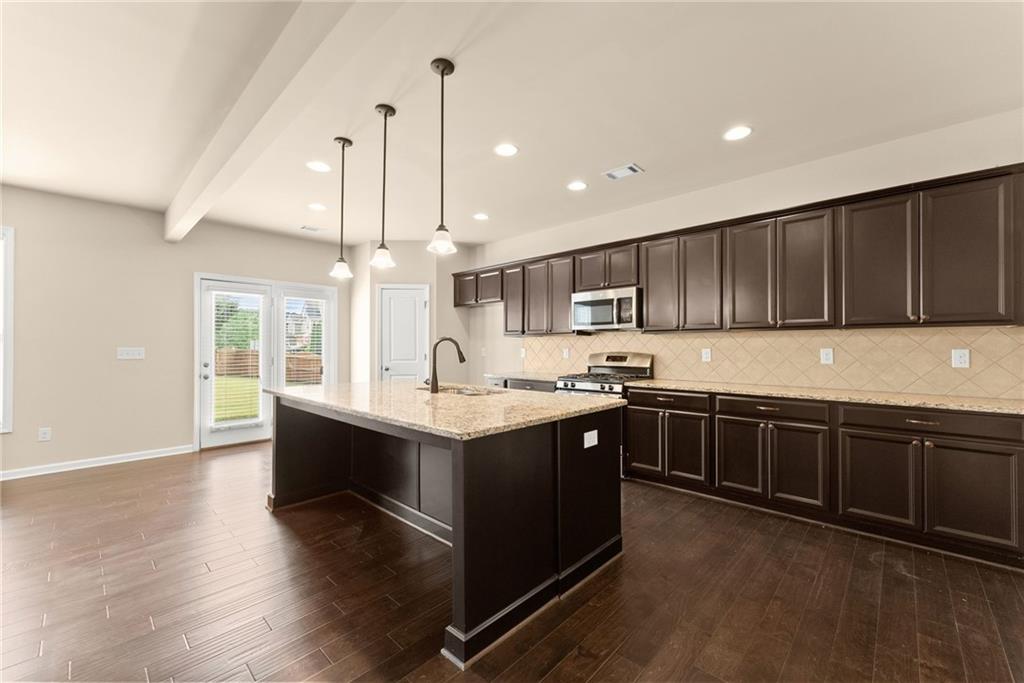4610 Settlers Grove Road