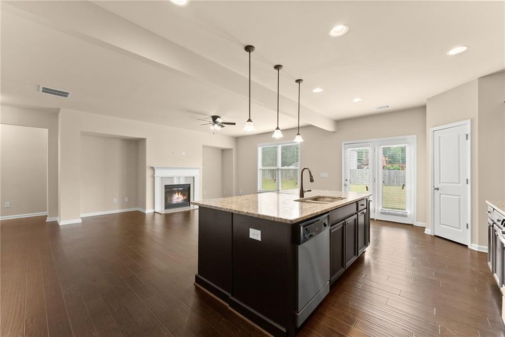 4610 Settlers Grove Road