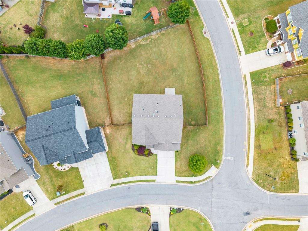 4610 Settlers Grove Road