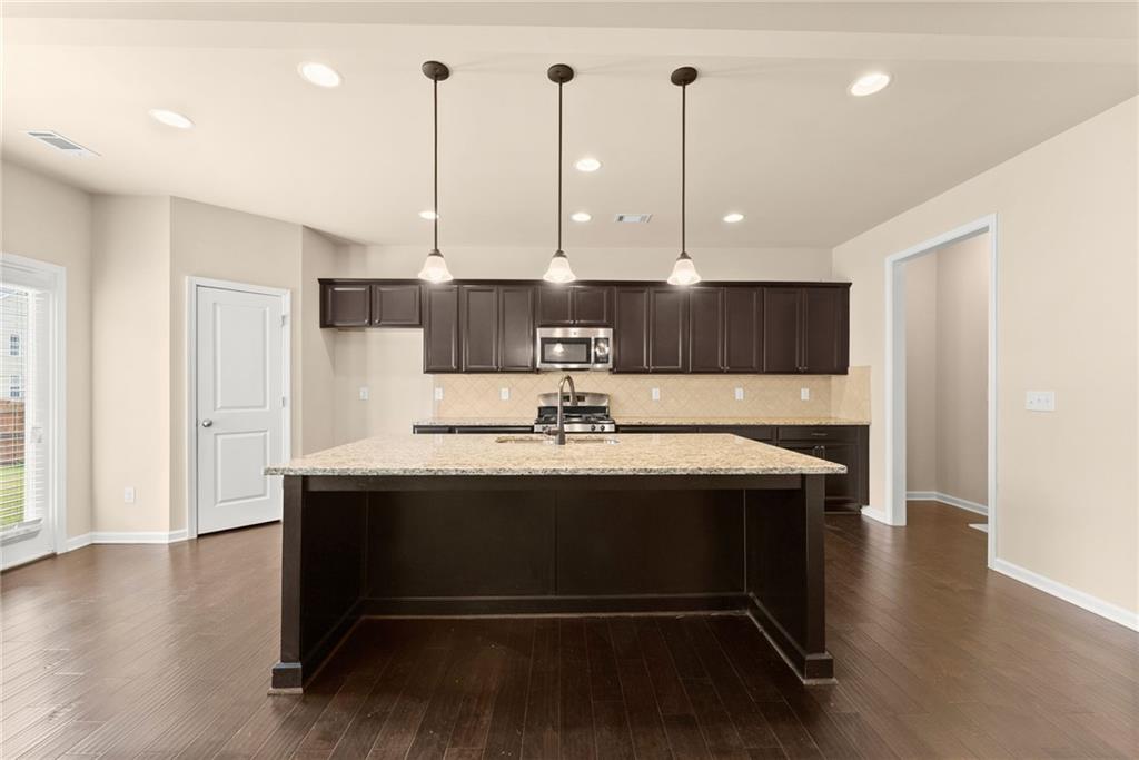 4610 Settlers Grove Road