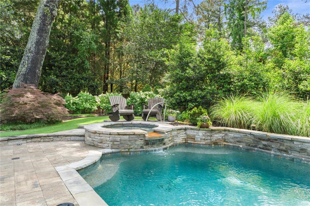 3554 Langley Oaks Court SE