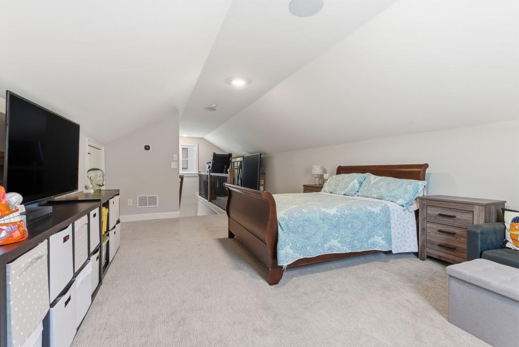 1822 Commons Circle