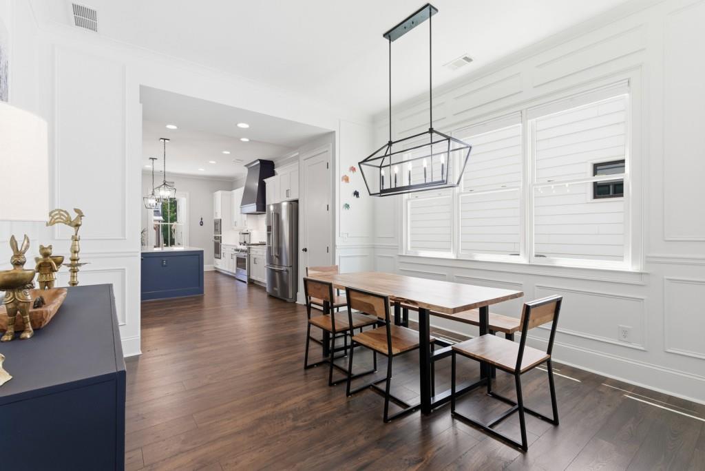 1822 Commons Circle