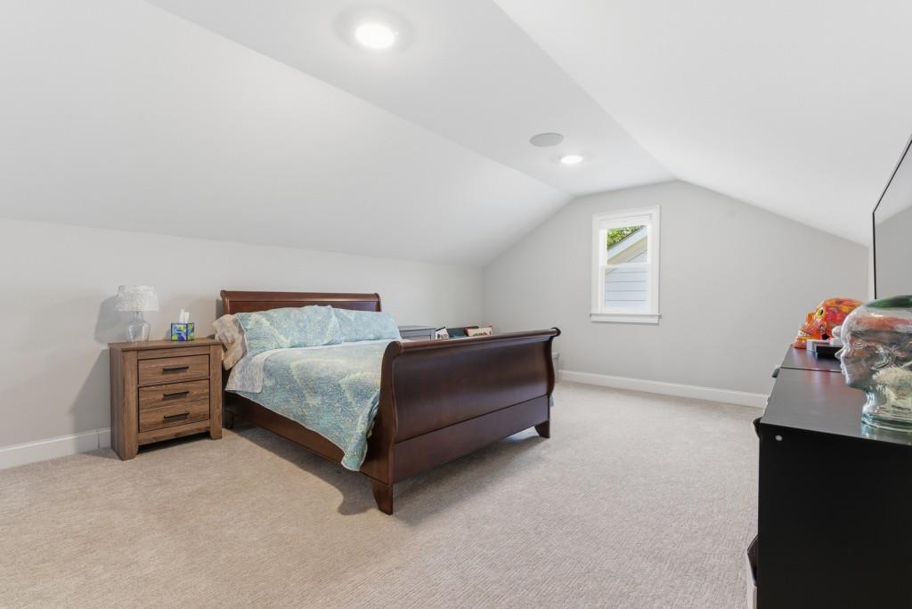 1822 Commons Circle