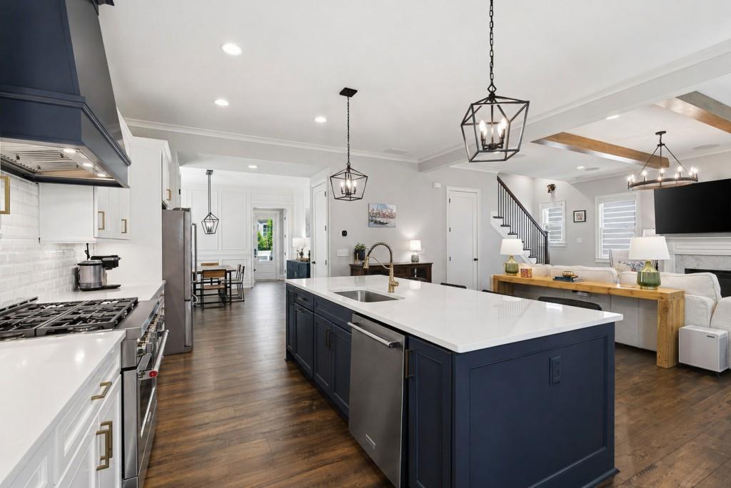 1822 Commons Circle