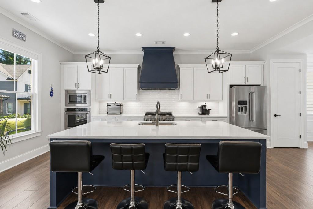 1822 Commons Circle