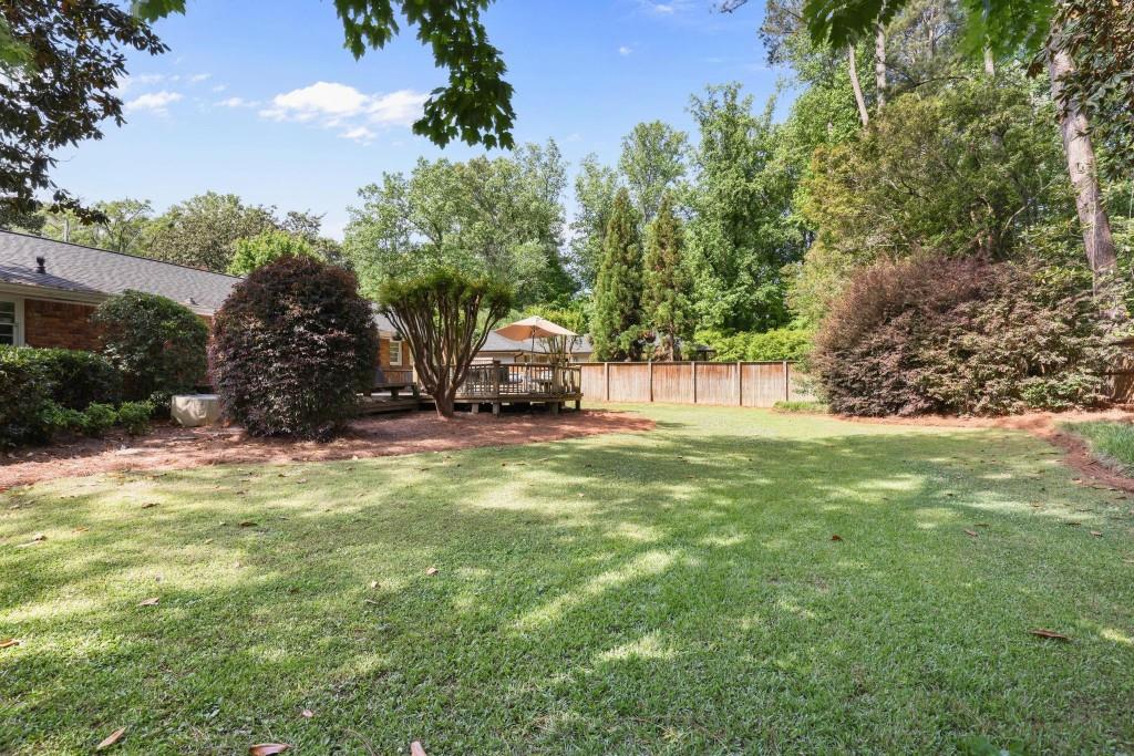 550 Windsor Parkway