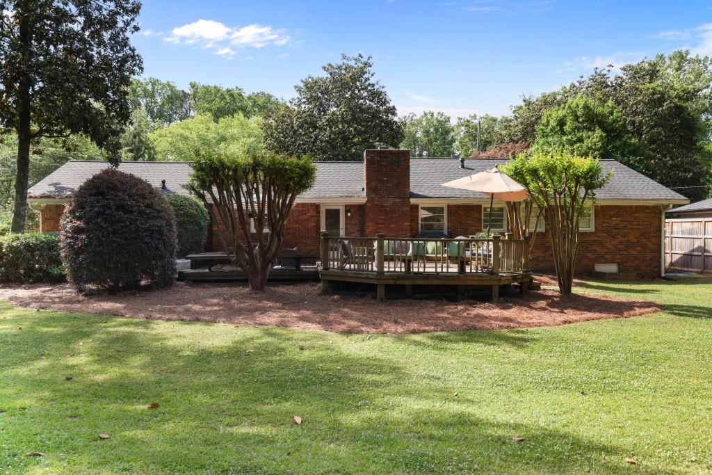 550 Windsor Parkway