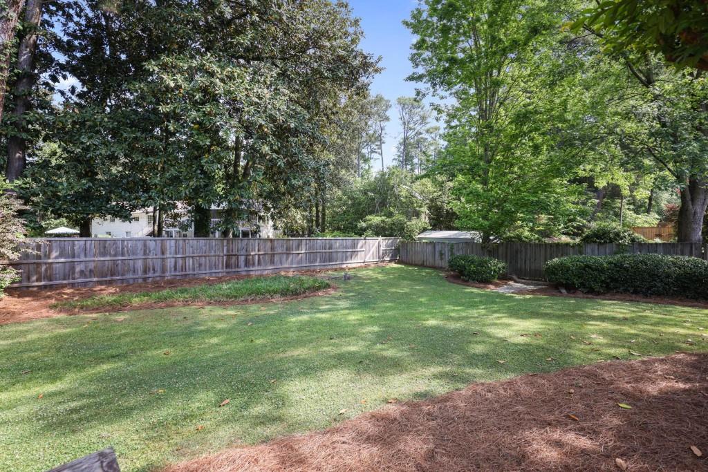 550 Windsor Parkway