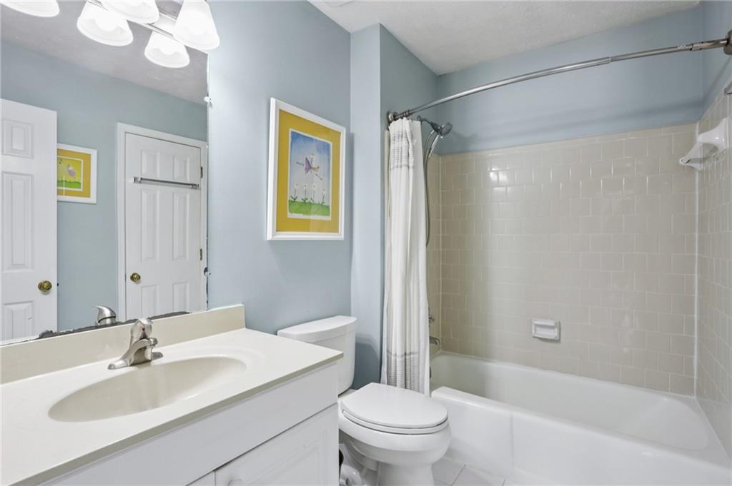 1442 Heritage Glen Drive