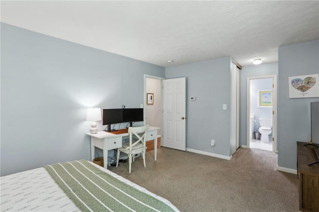 1442 Heritage Glen Drive