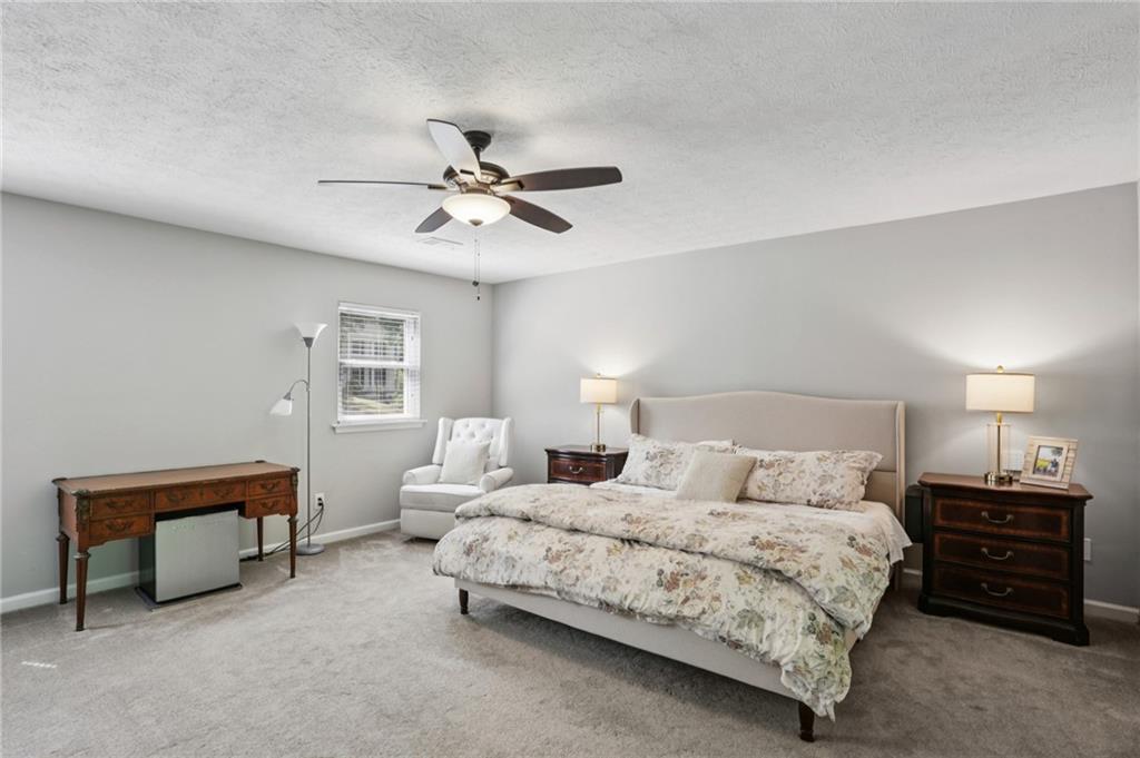 1442 Heritage Glen Drive