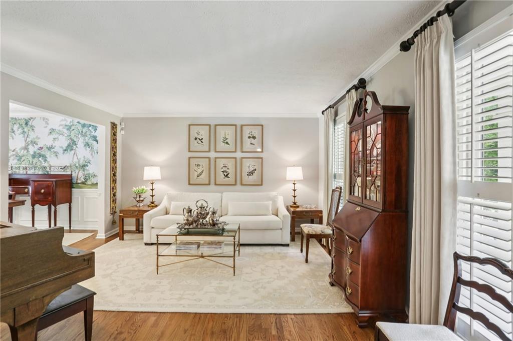 1442 Heritage Glen Drive