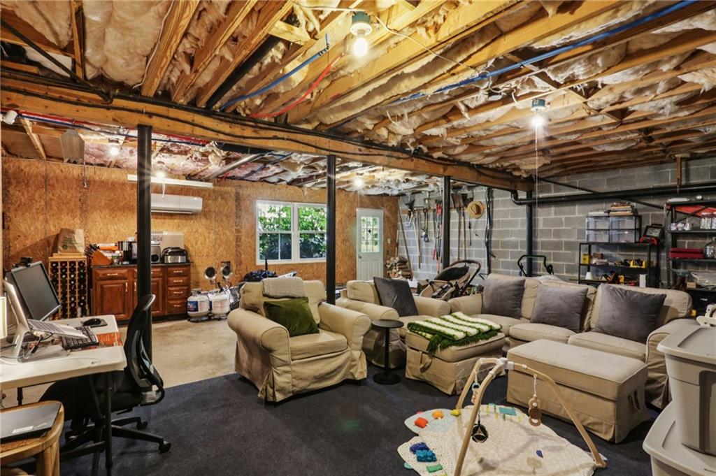 1442 Heritage Glen Drive