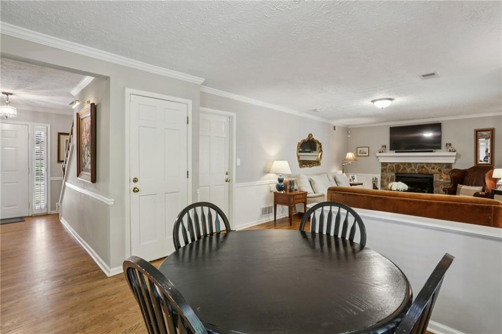 1442 Heritage Glen Drive
