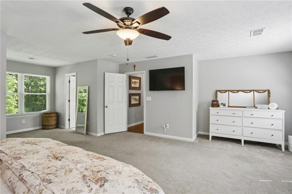 1442 Heritage Glen Drive