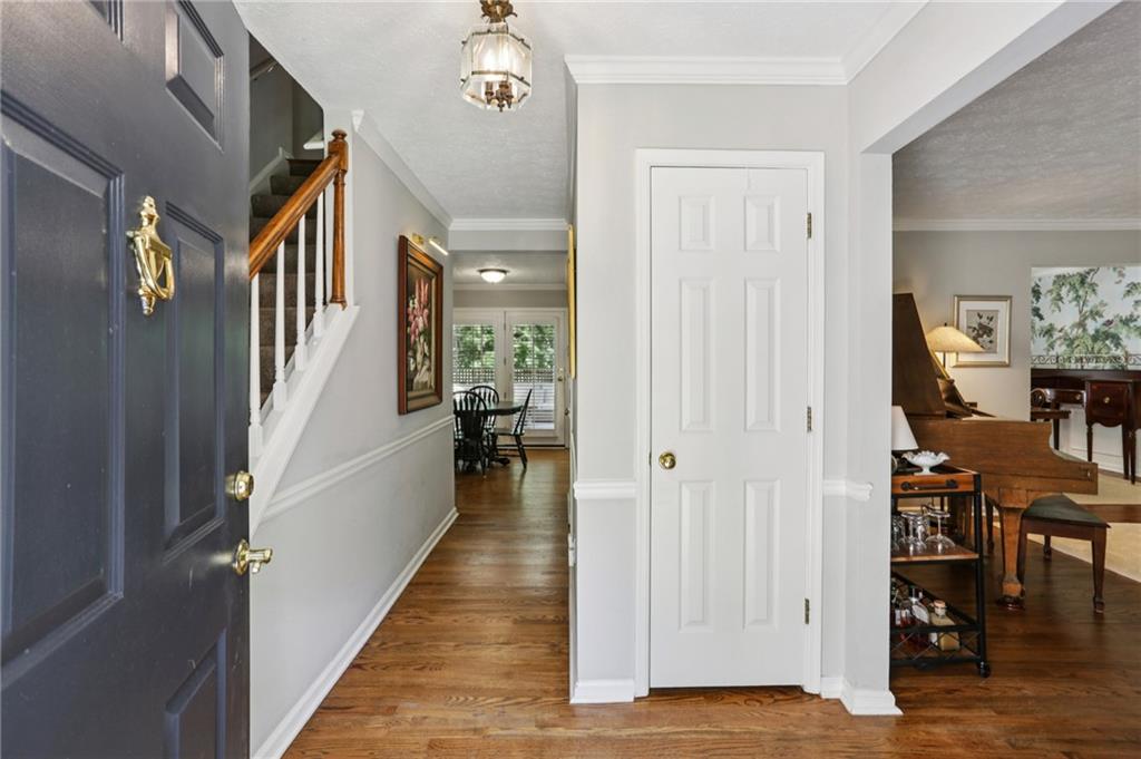 1442 Heritage Glen Drive