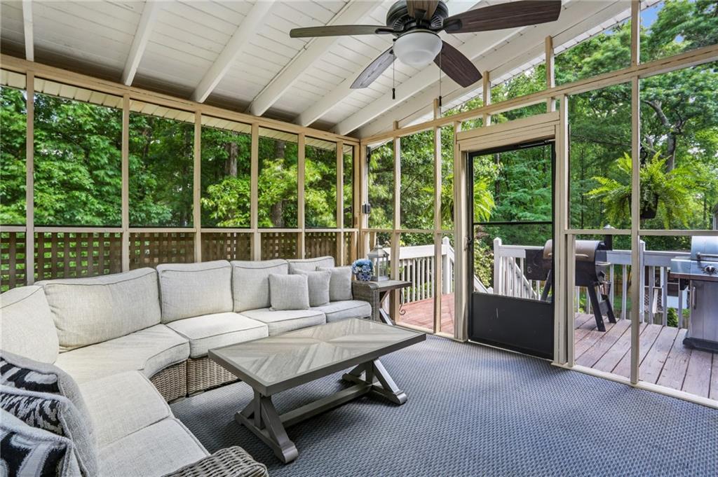 1442 Heritage Glen Drive