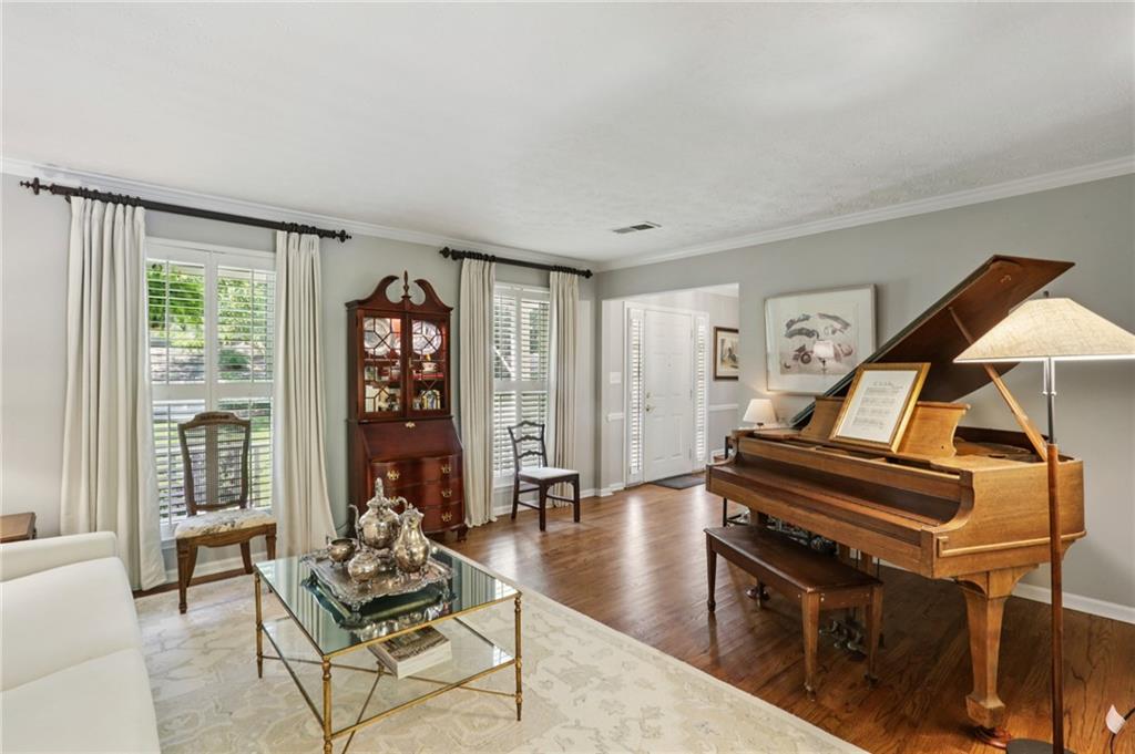 1442 Heritage Glen Drive