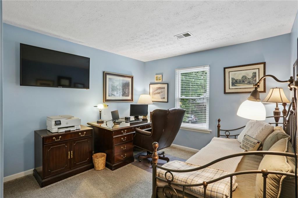 1442 Heritage Glen Drive