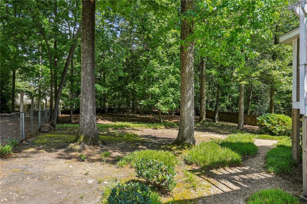 1442 Heritage Glen Drive