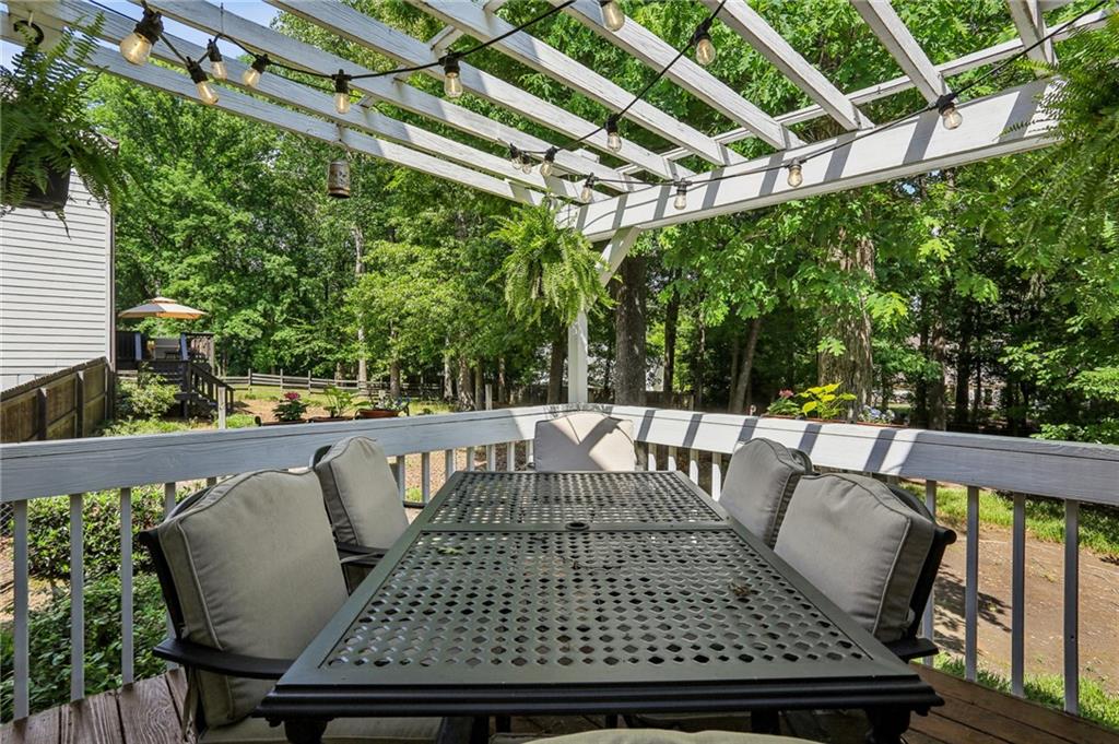1442 Heritage Glen Drive
