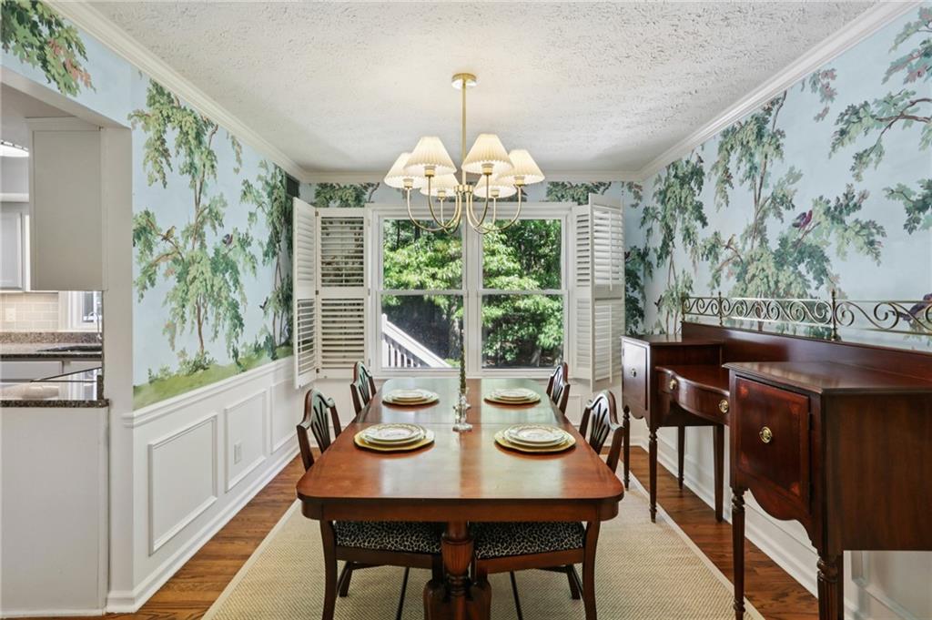 1442 Heritage Glen Drive